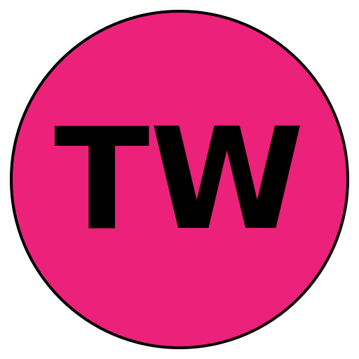 TrustWorks